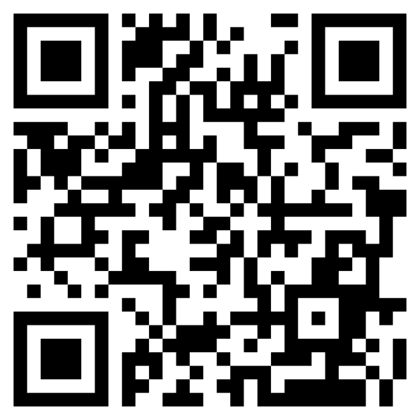 薬膳健康づくり研究会 オープン講座 2026年4月21日「弁証論治」 八綱弁証 について